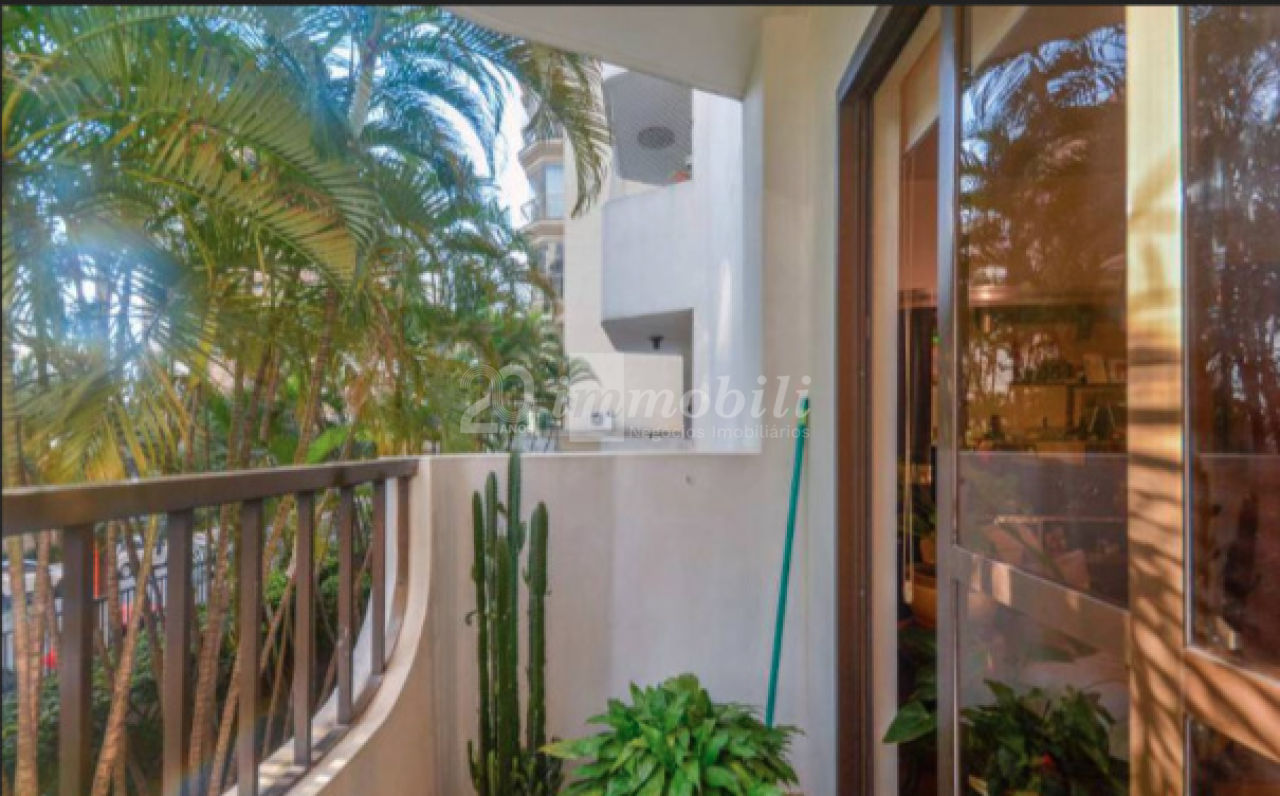 imagem de destaque-imovel 