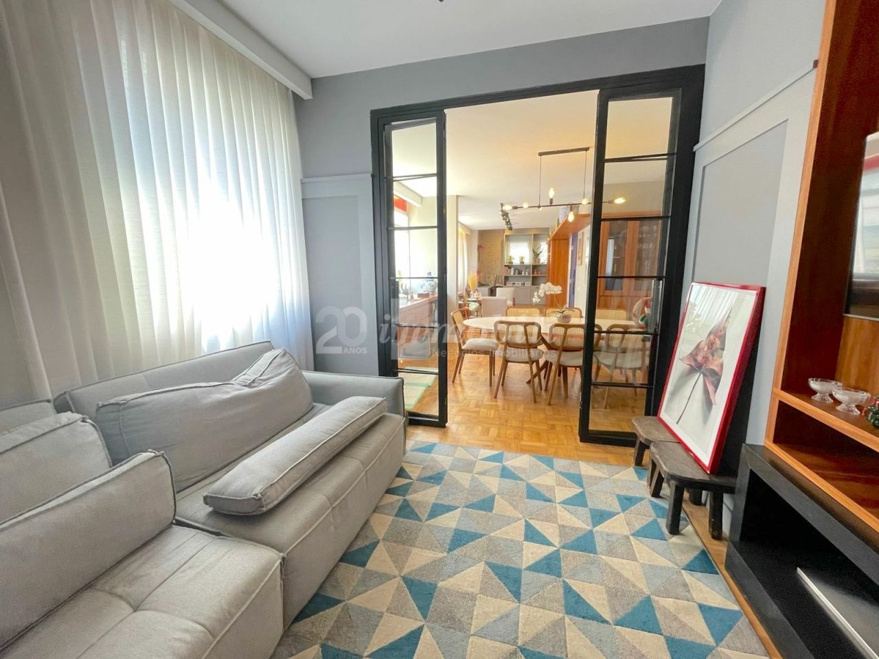 imagem de destaque-imovel 