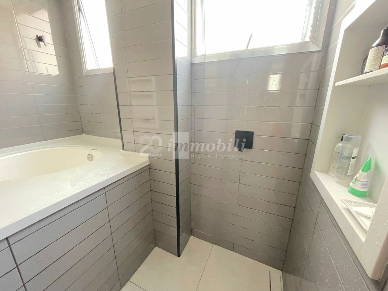 imagem de destaque-imovel 