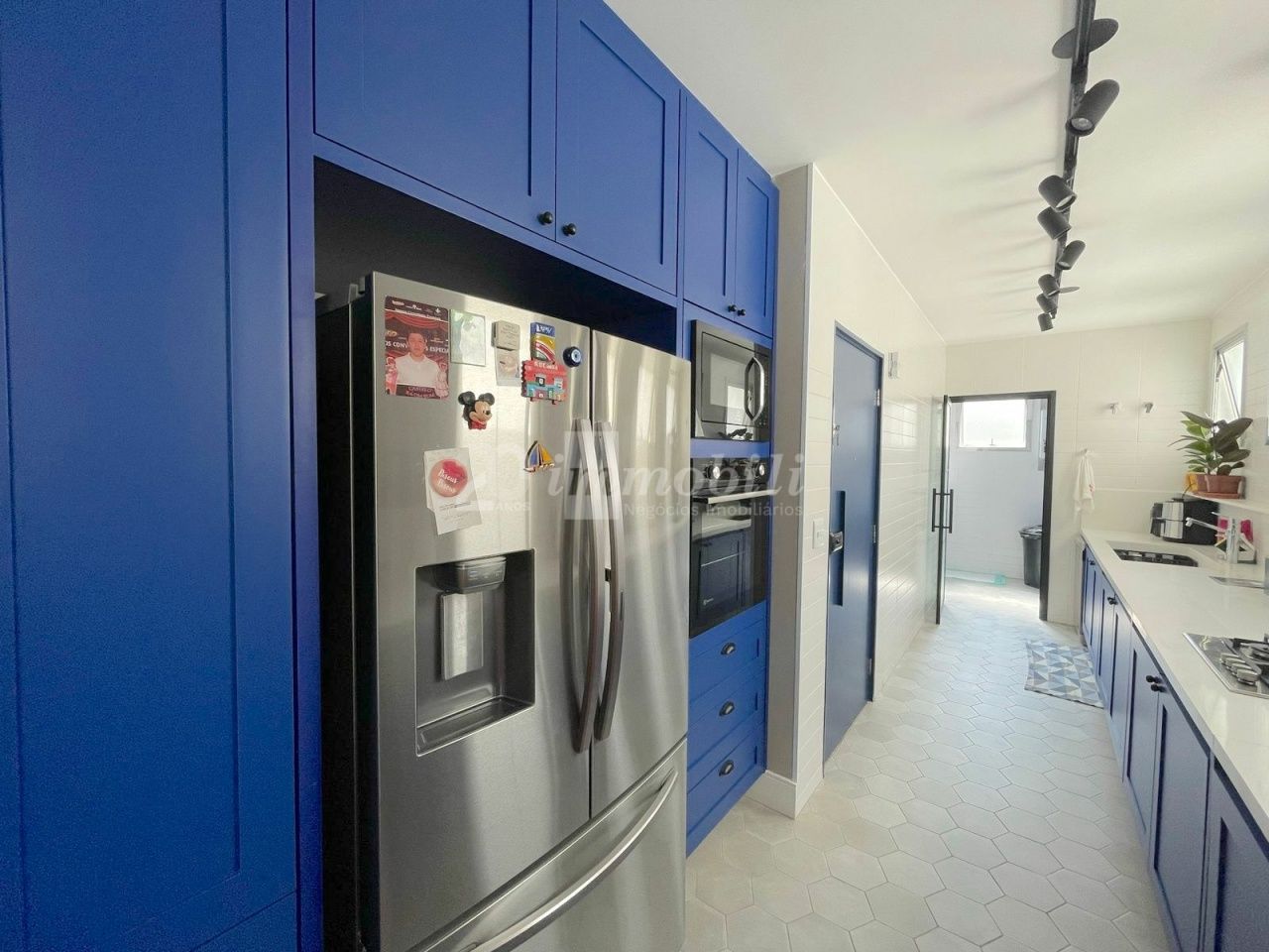 imagem de destaque-imovel 