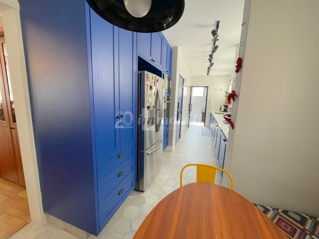 imagem de destaque-imovel 