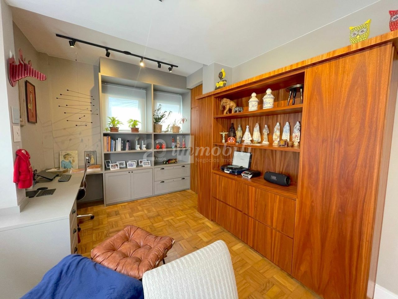 imagem de destaque-imovel 