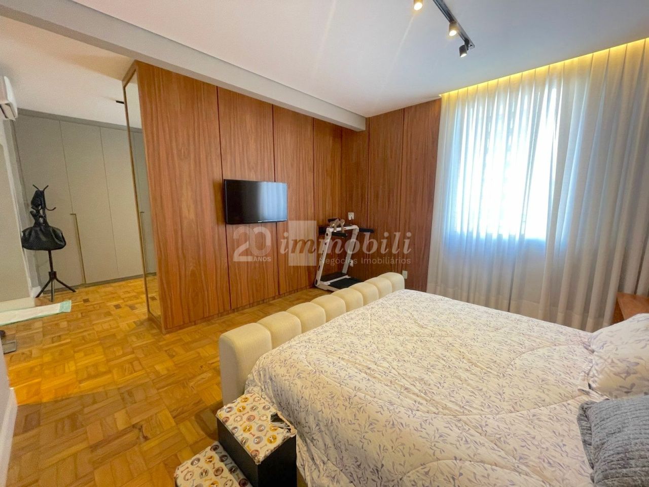 imagem de destaque-imovel 