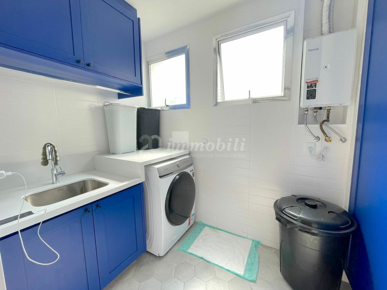 imagem de destaque-imovel 