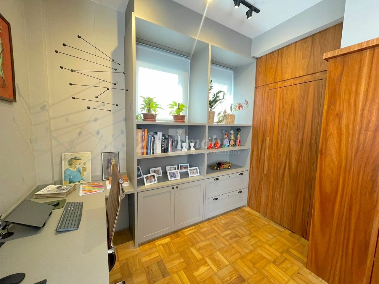 imagem de destaque-imovel 