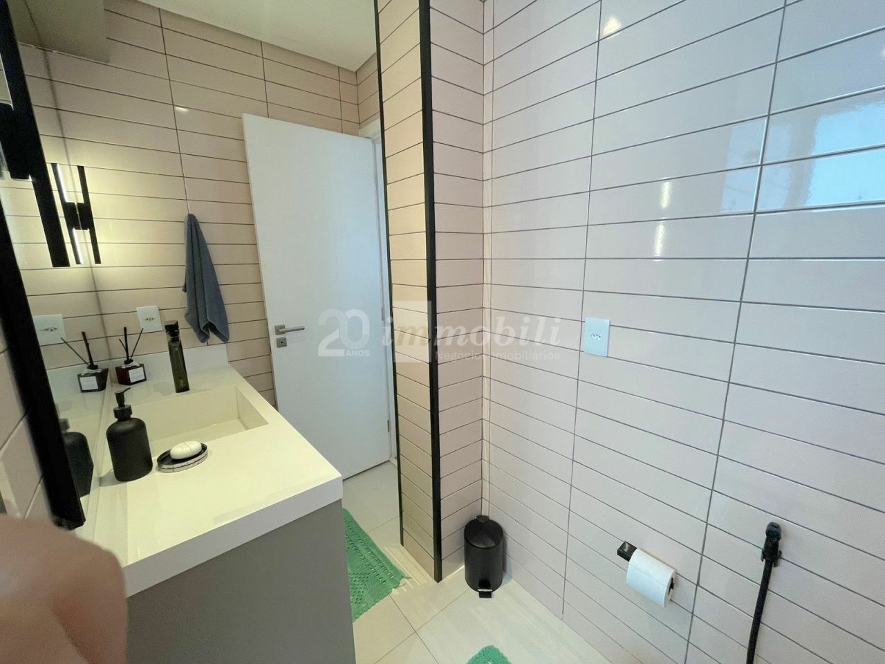 imagem de destaque-imovel 