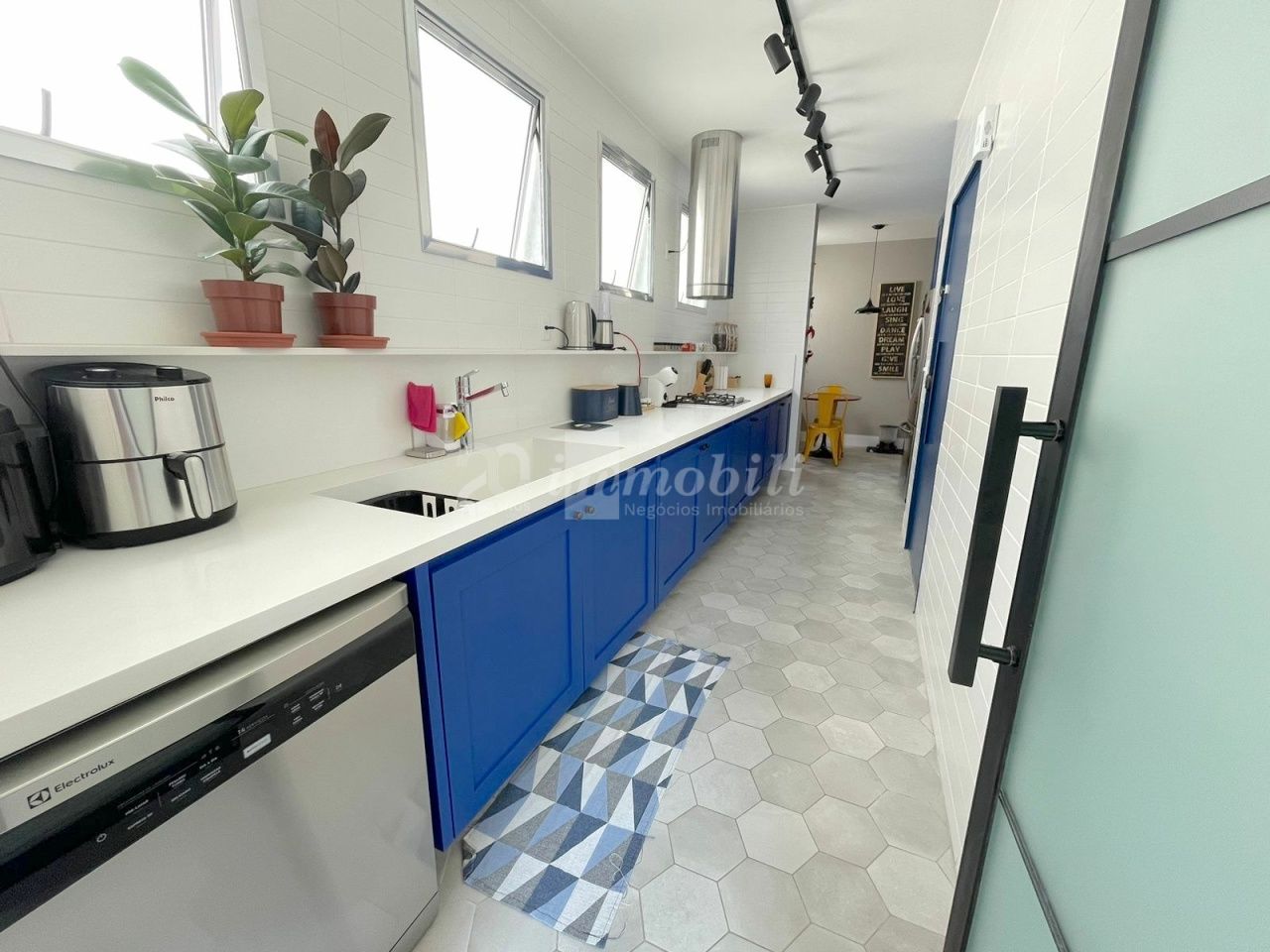 imagem de destaque-imovel 