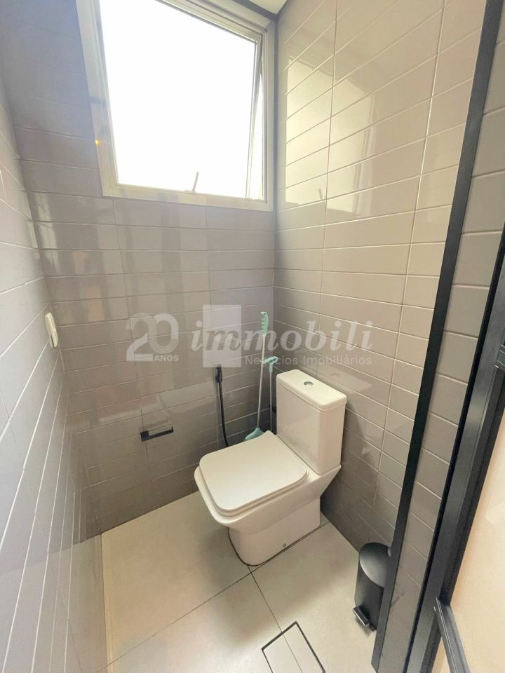 imagem de destaque-imovel 