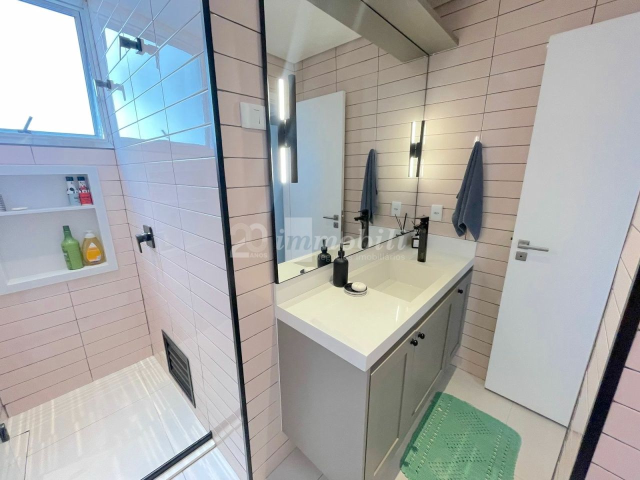 imagem de destaque-imovel 