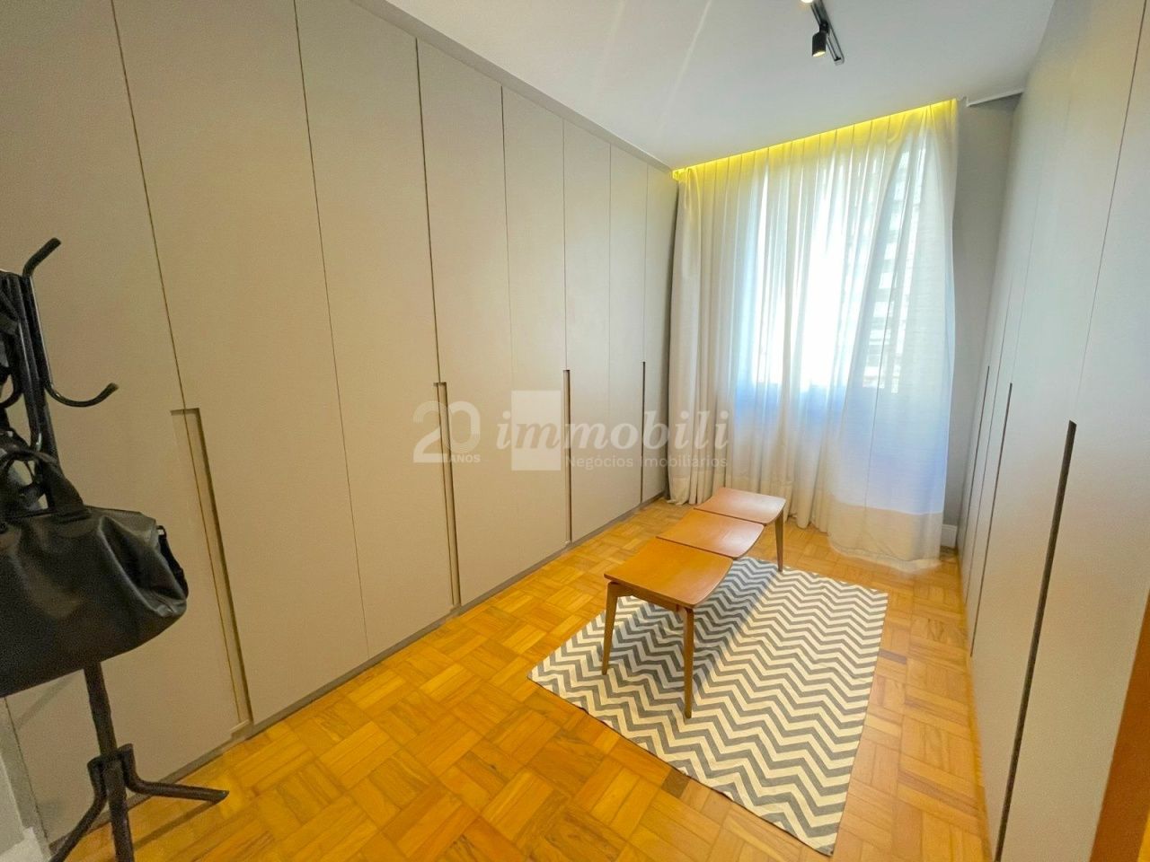 imagem de destaque-imovel 