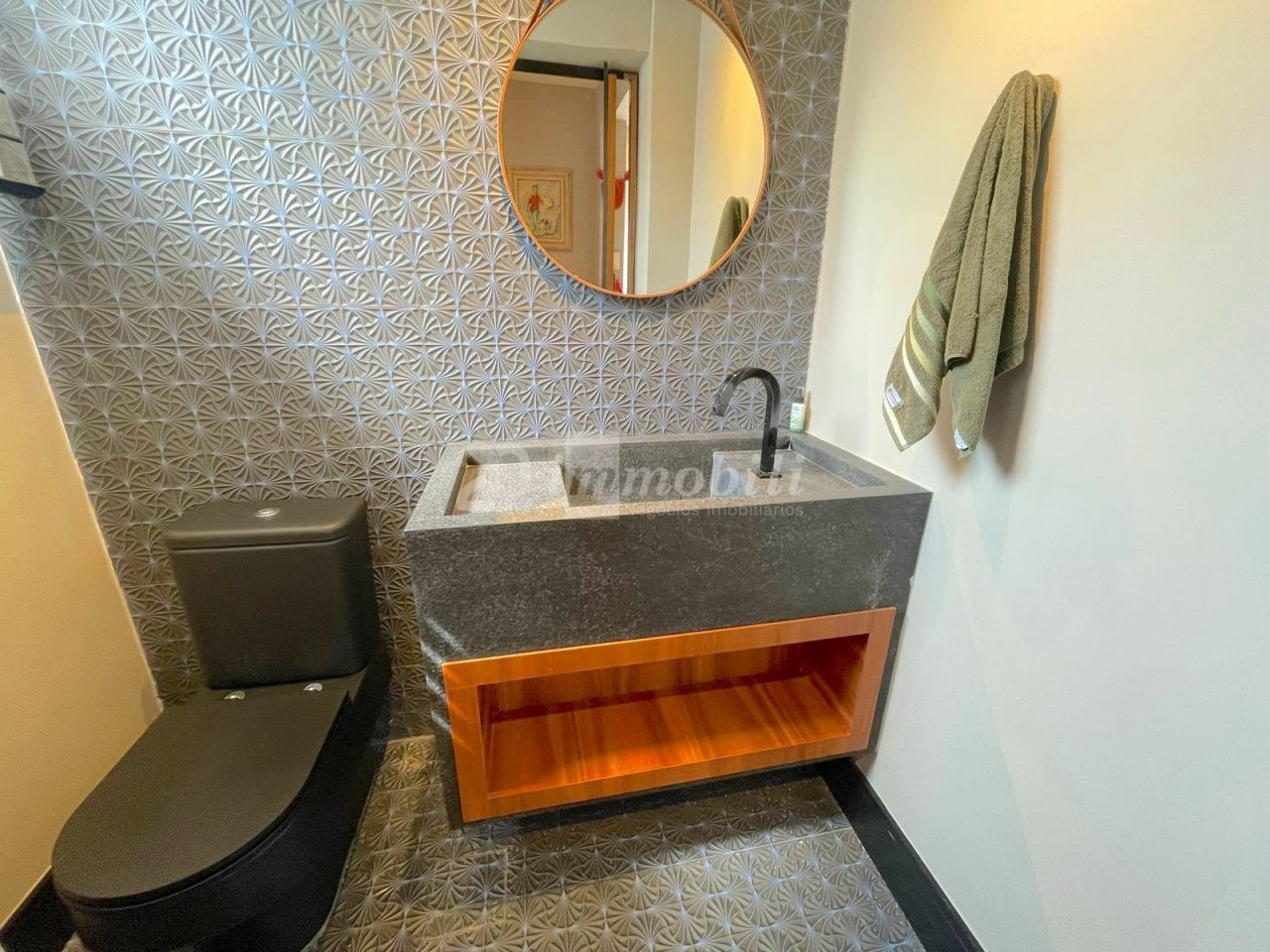 imagem de destaque-imovel 