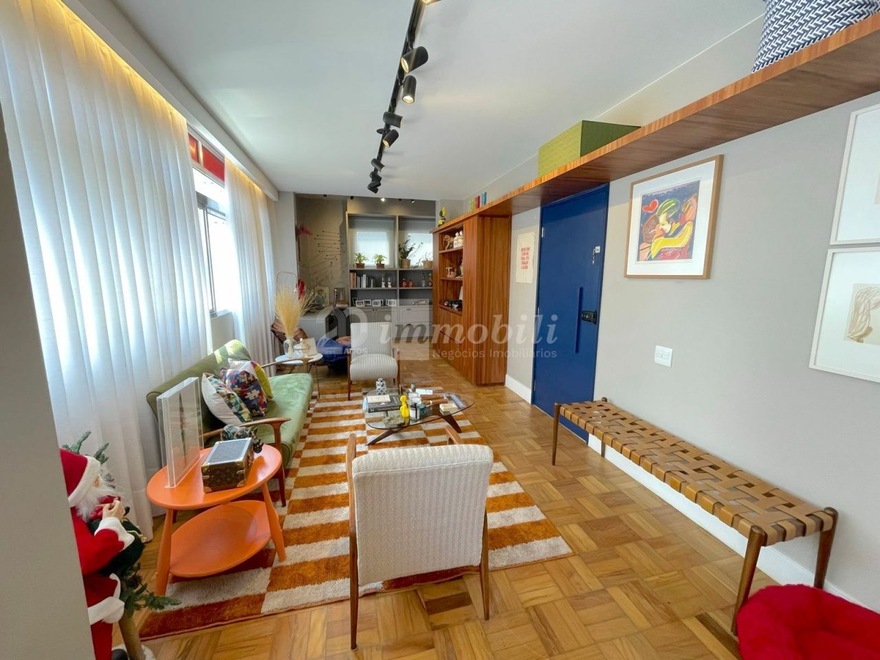 imagem de destaque-imovel 