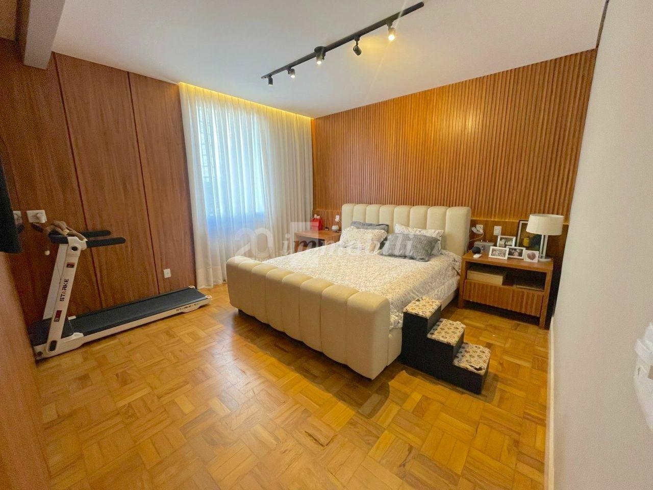 imagem de destaque-imovel 