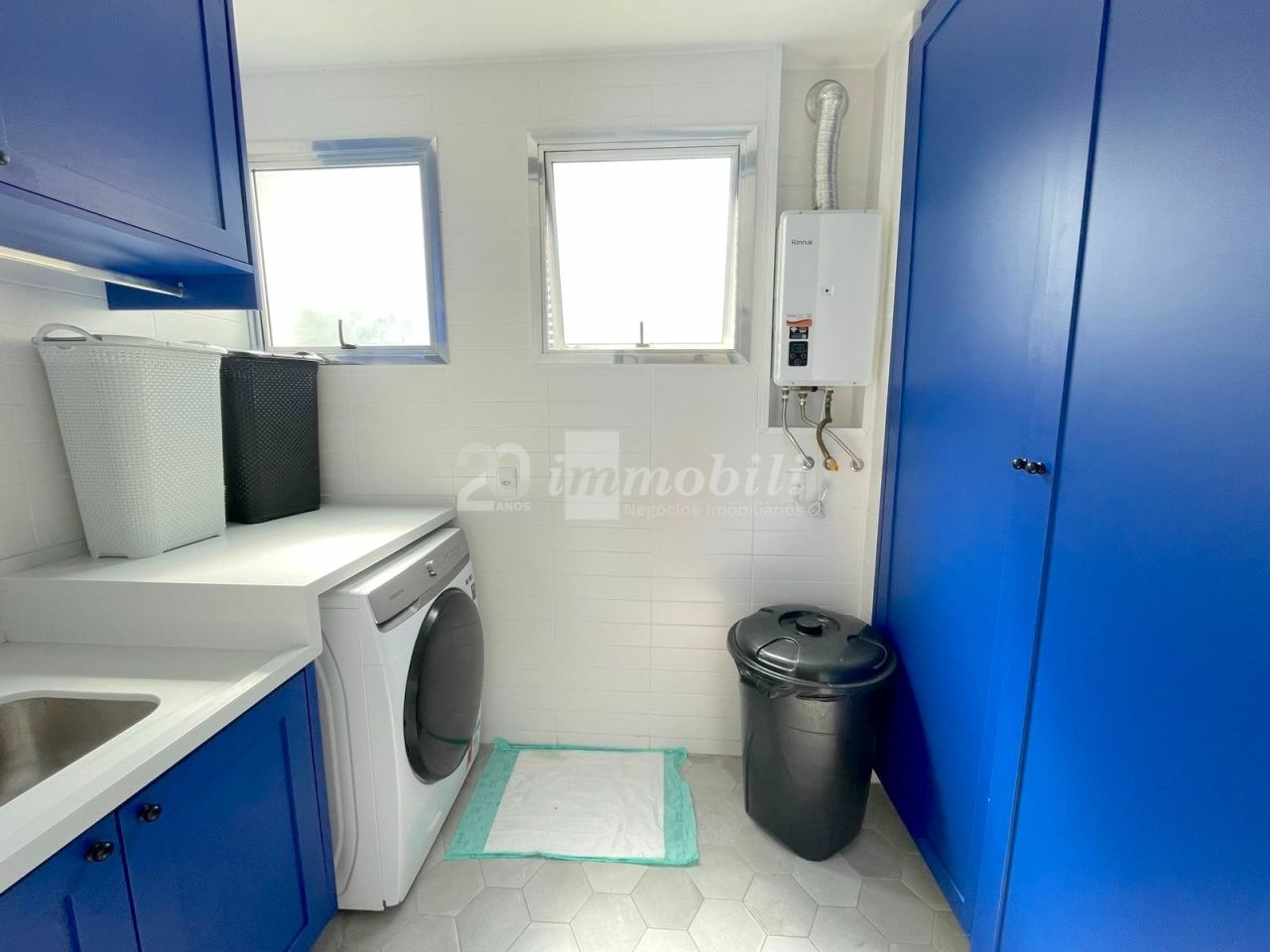 imagem de destaque-imovel 