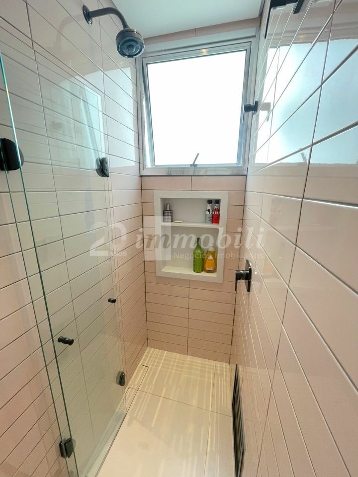 imagem de destaque-imovel 