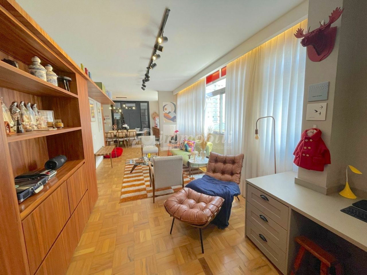 imagem de destaque-imovel 