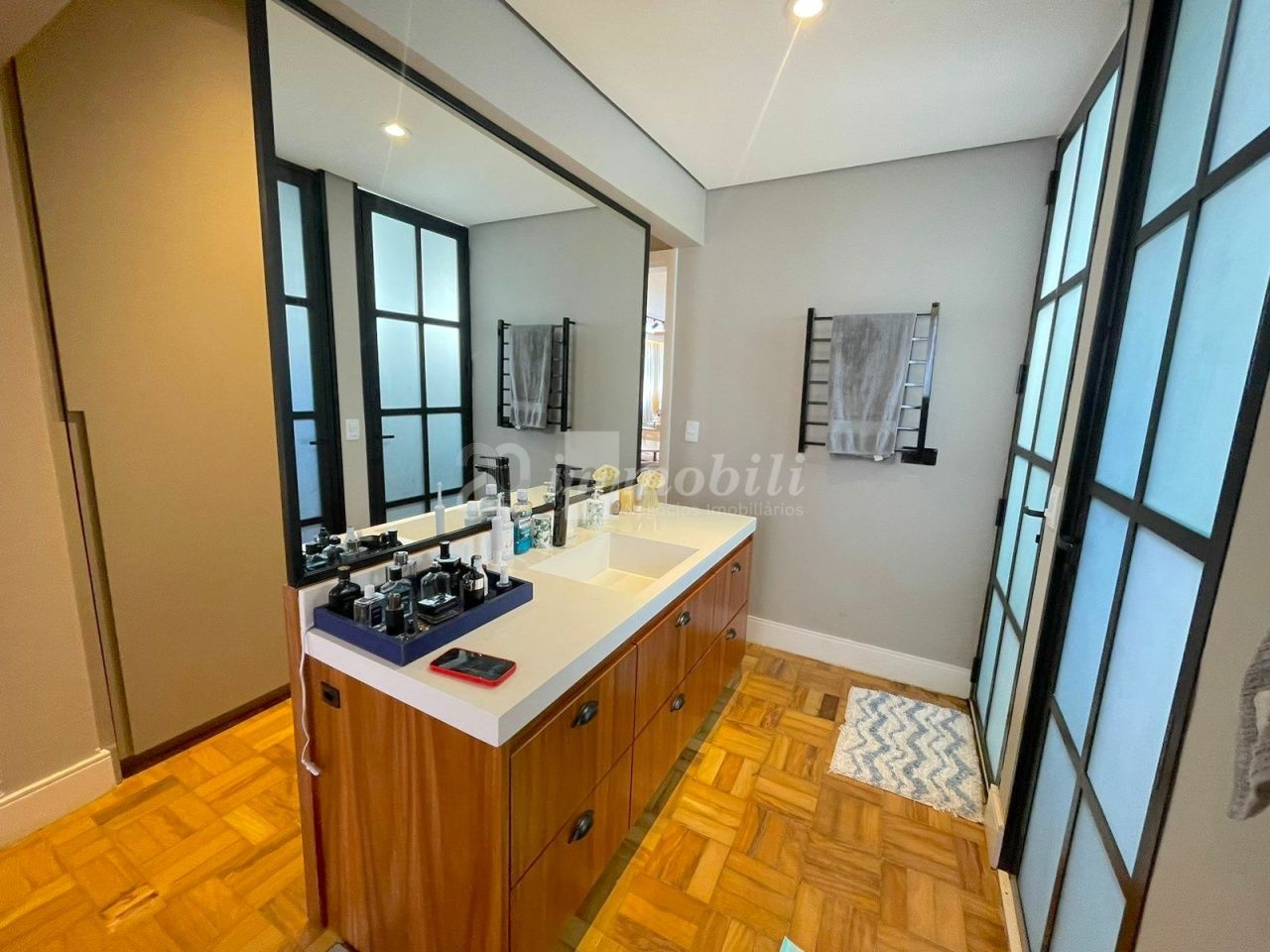 imagem de destaque-imovel 