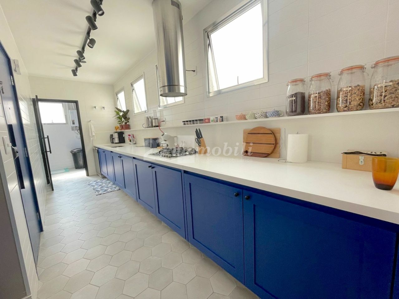 imagem de destaque-imovel 