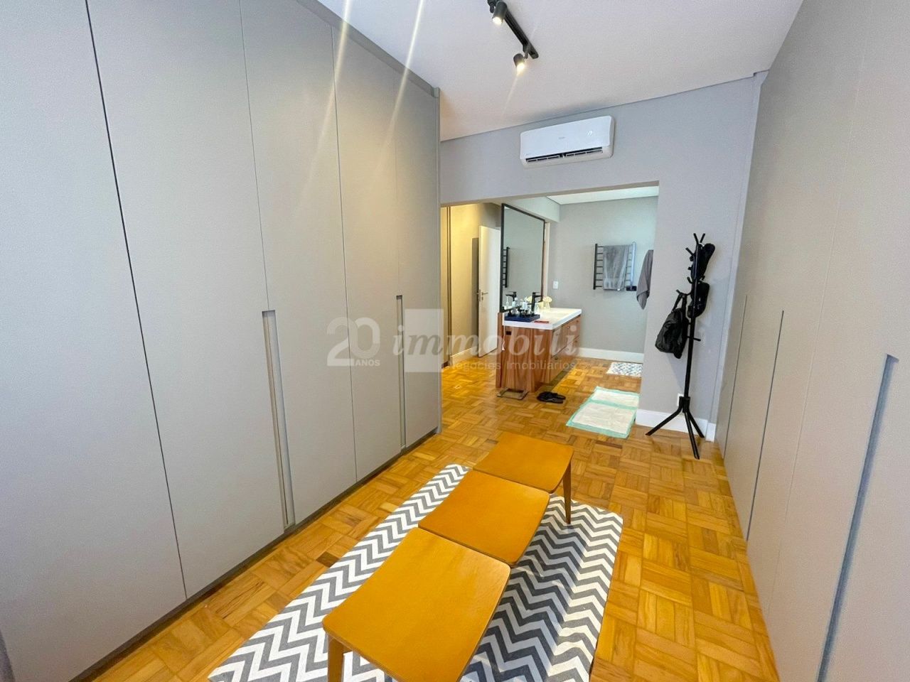 imagem de destaque-imovel 