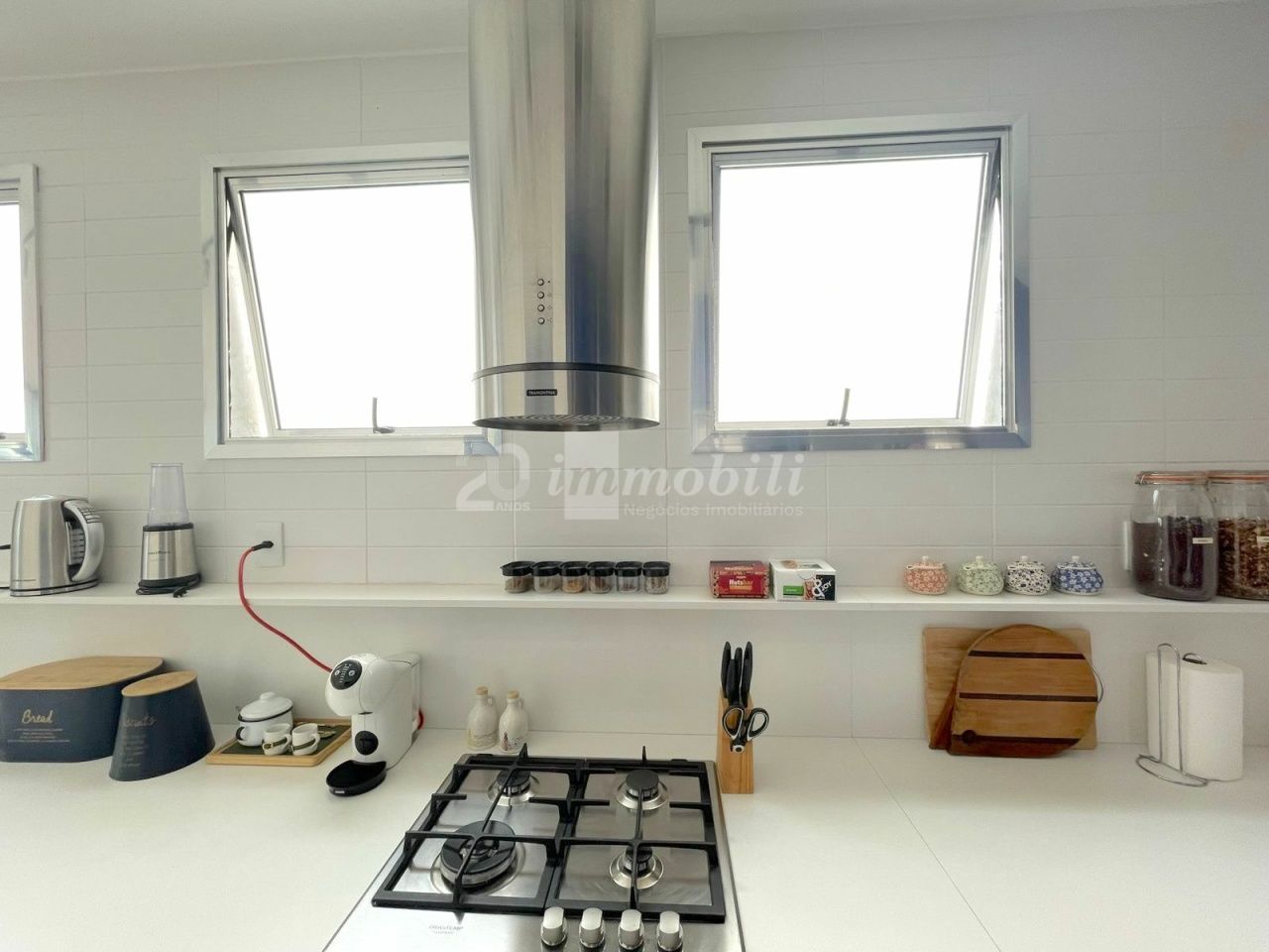 imagem de destaque-imovel 