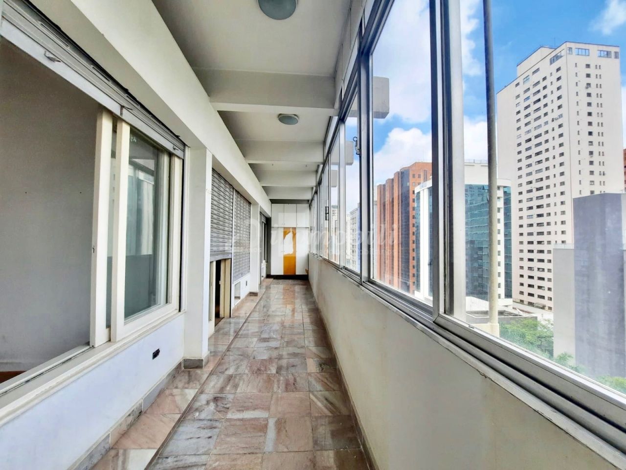 imagem de destaque-imovel 