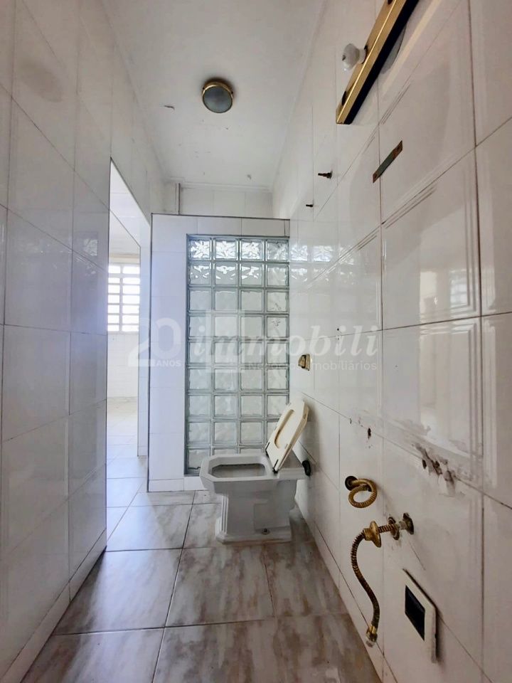 imagem de destaque-imovel 