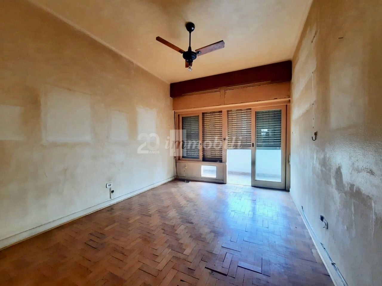 imagem de destaque-imovel 