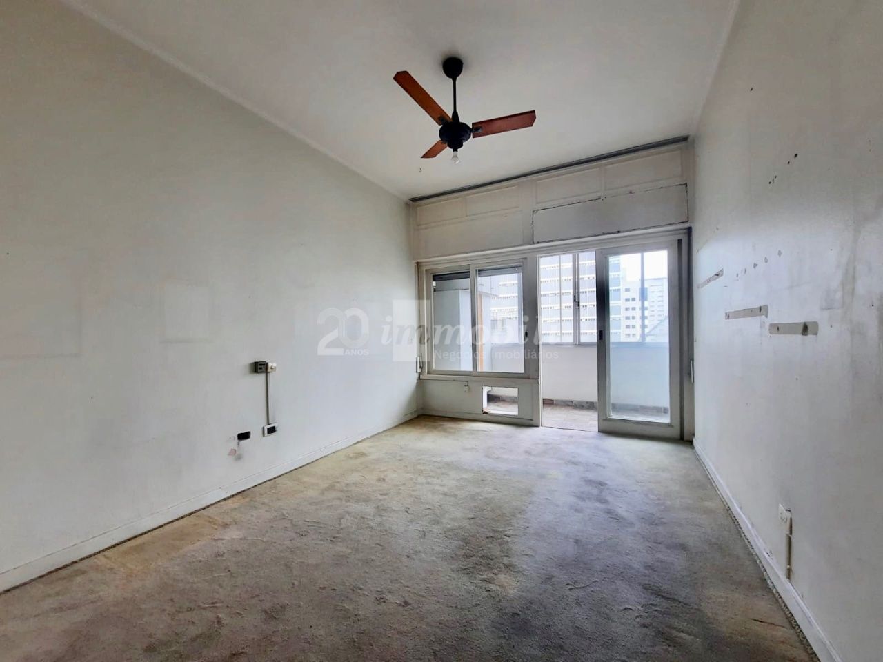 imagem de destaque-imovel 