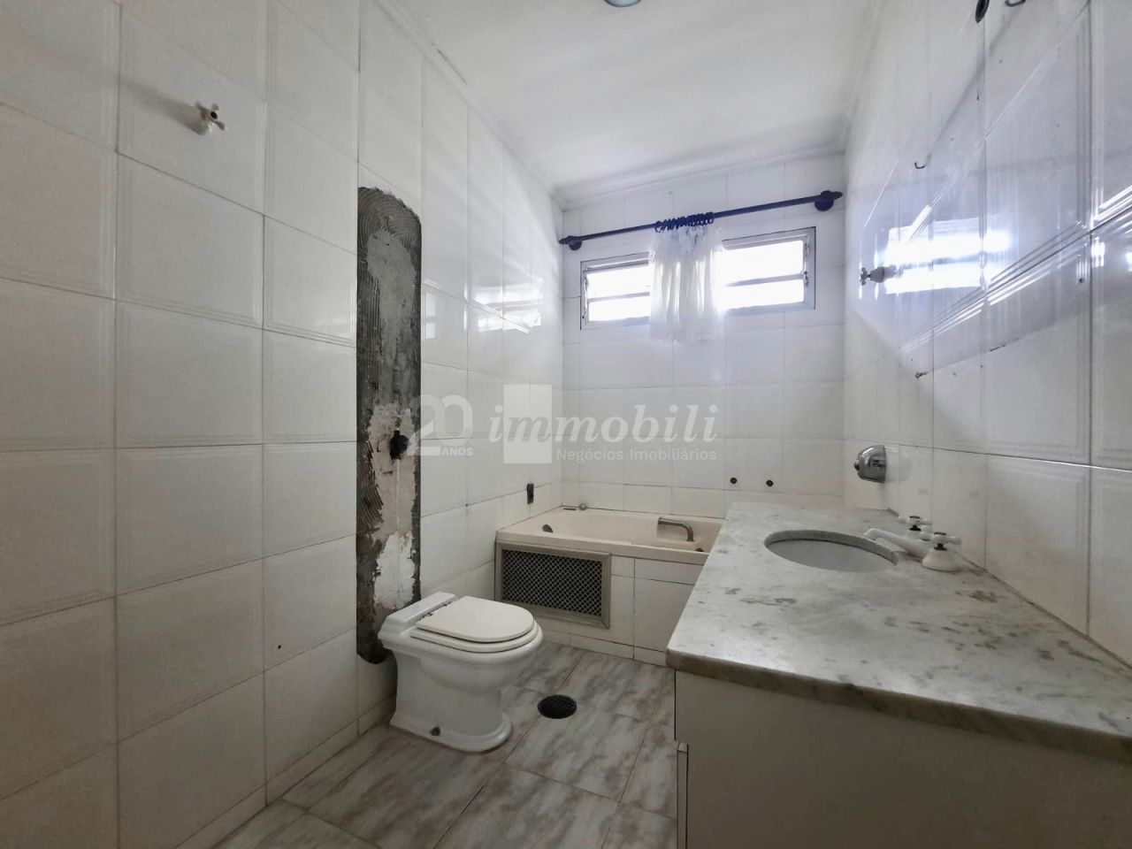 imagem de destaque-imovel 