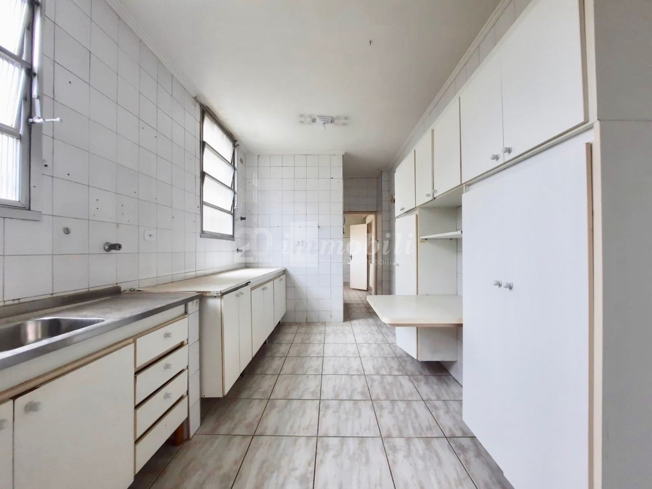 imagem de destaque-imovel 