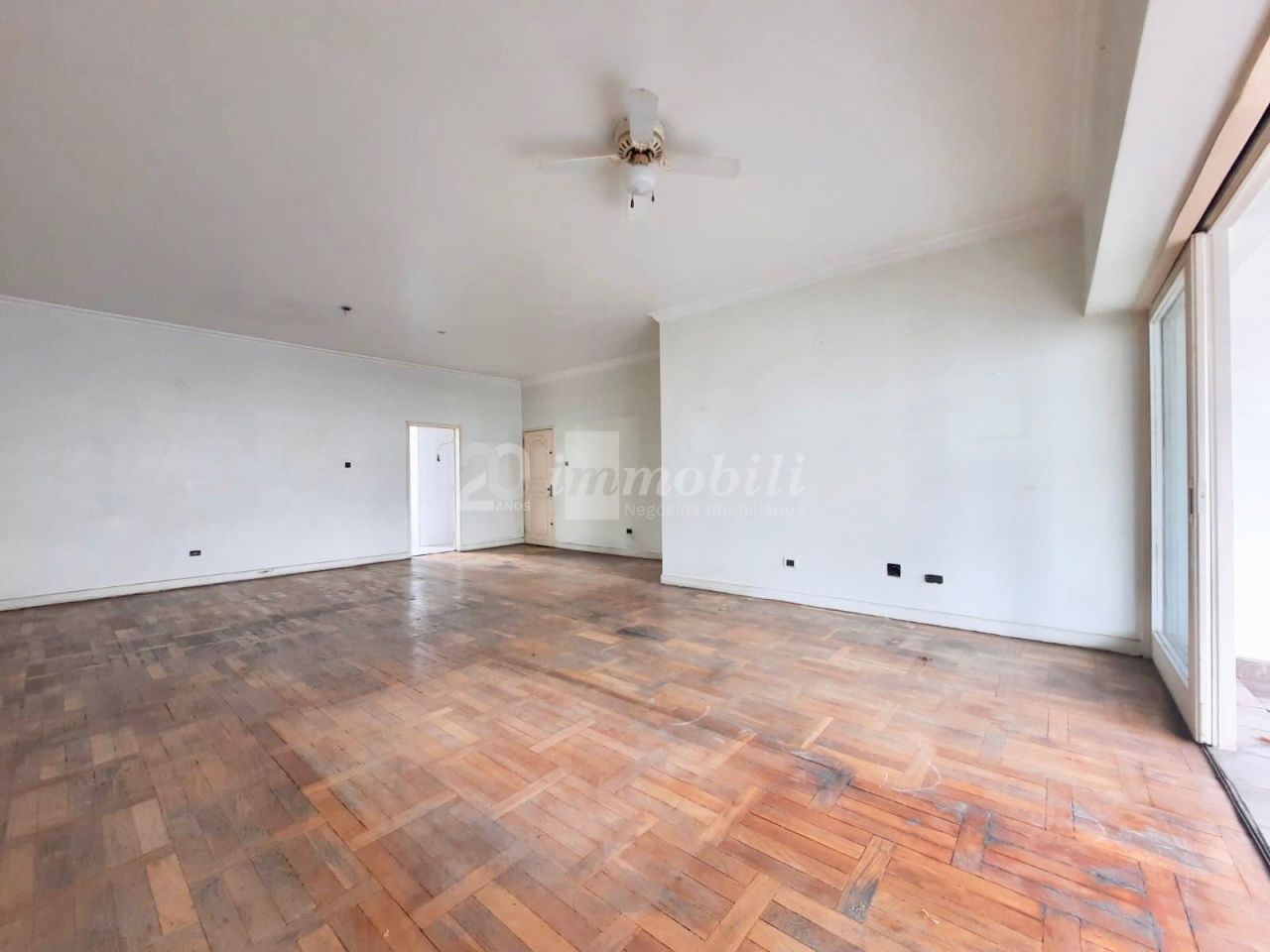 imagem de destaque-imovel 