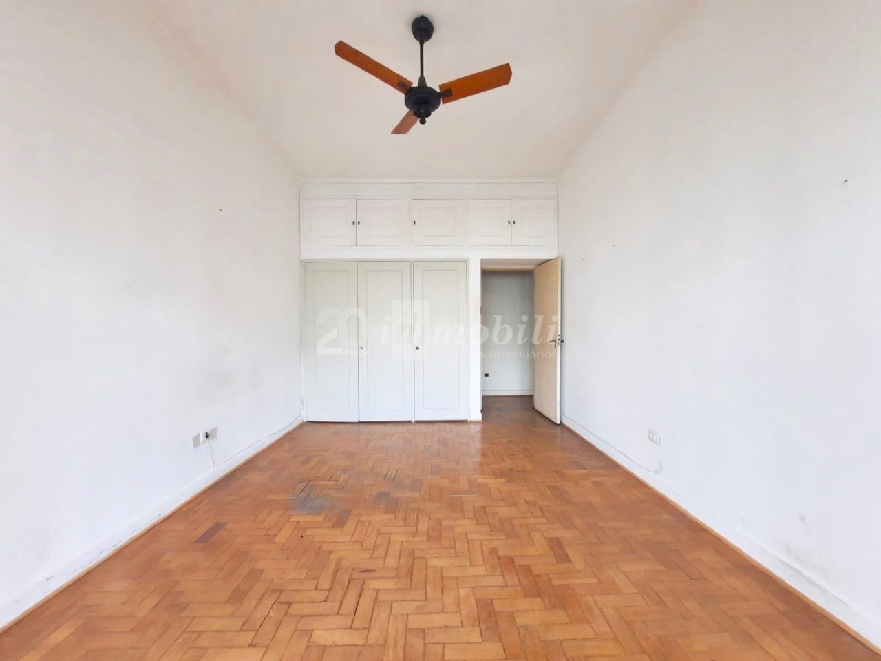 imagem de destaque-imovel 