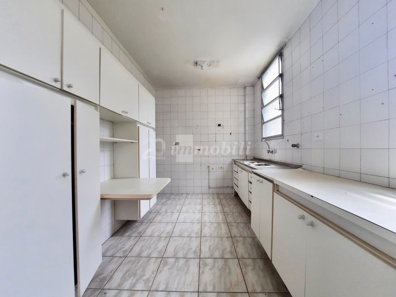 imagem de destaque-imovel 