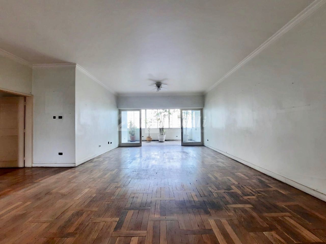 imagem de destaque-imovel 