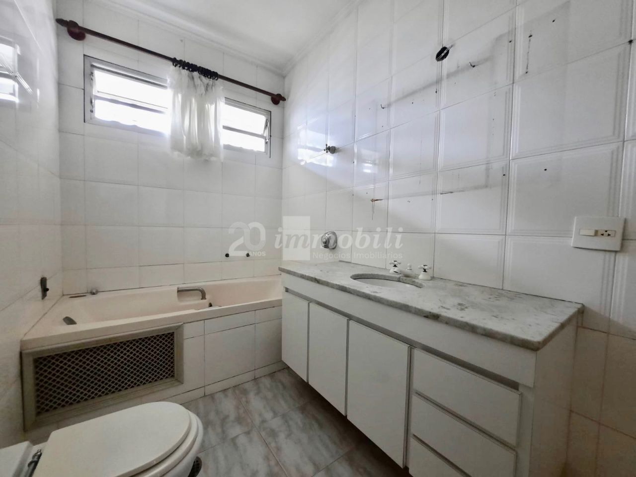 imagem de destaque-imovel 