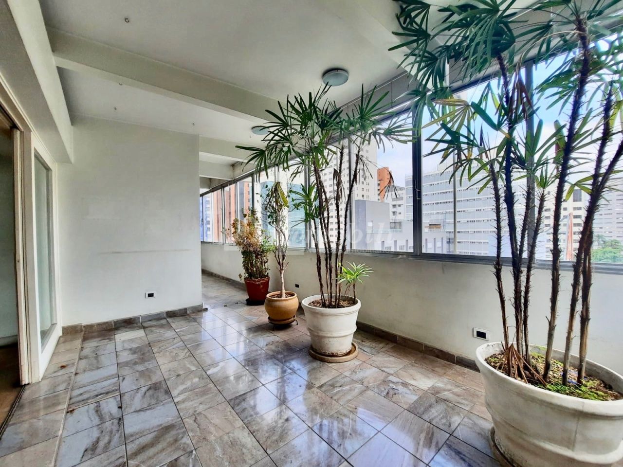 imagem de destaque-imovel 