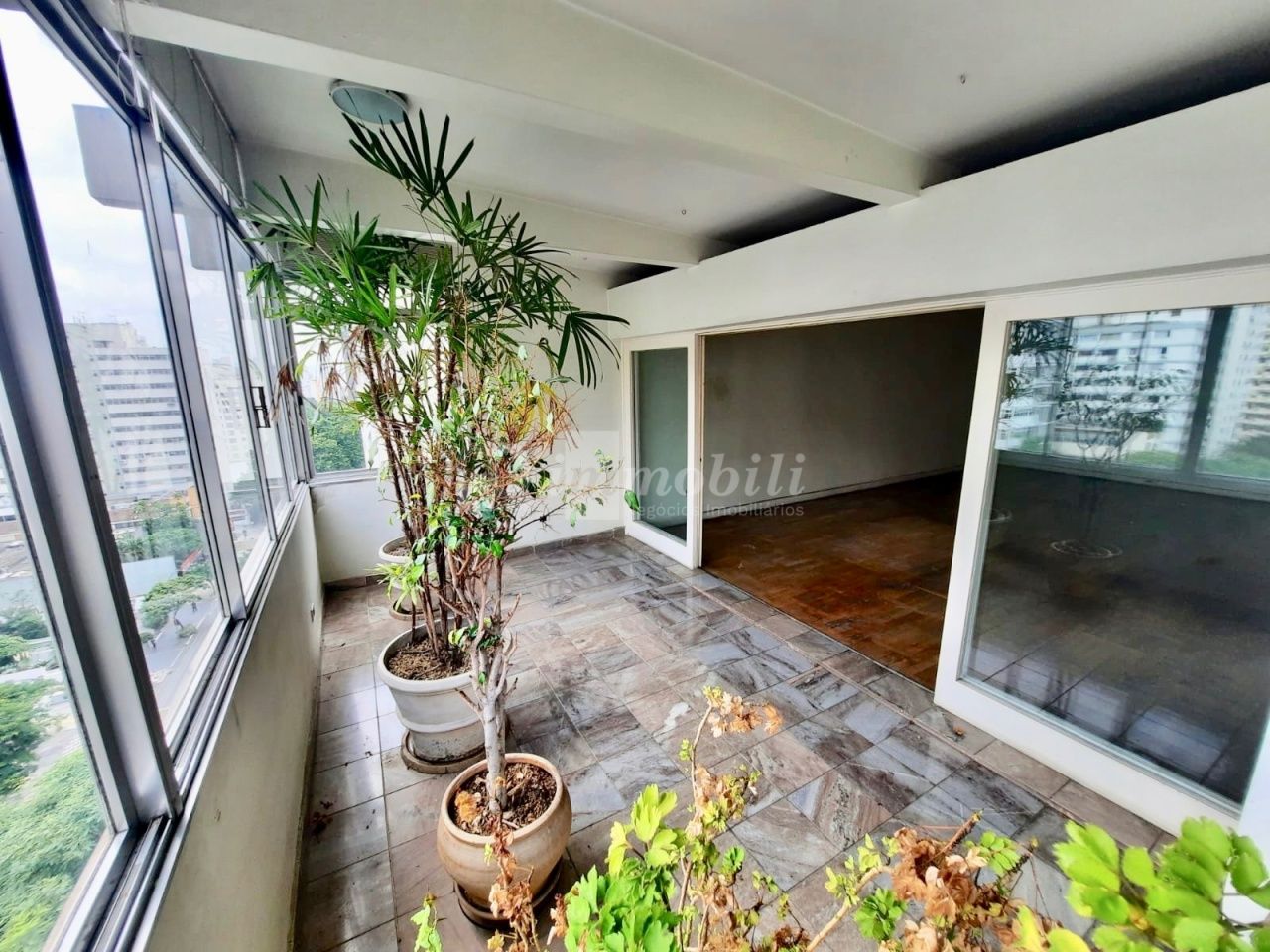 imagem de destaque-imovel 