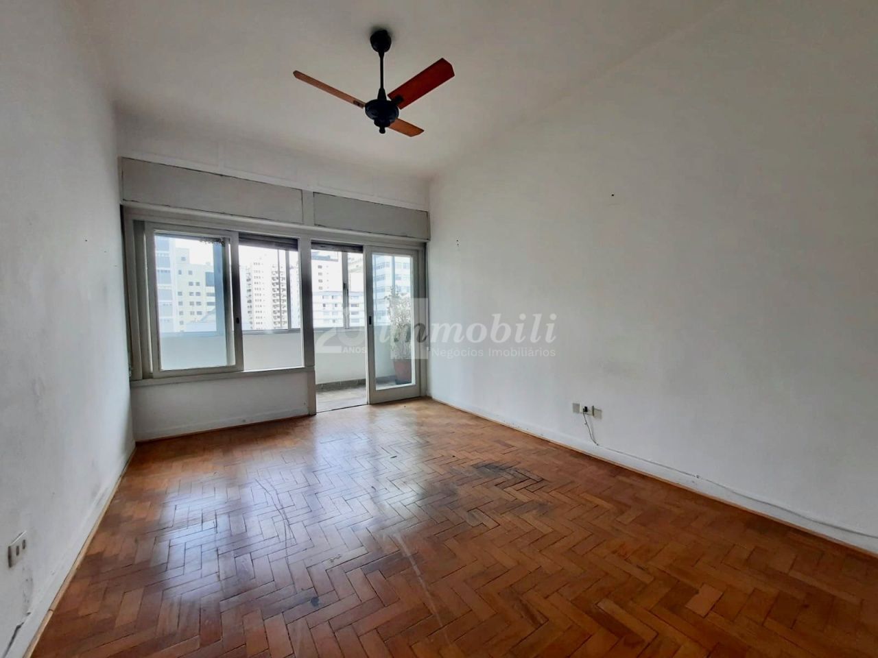 imagem de destaque-imovel 