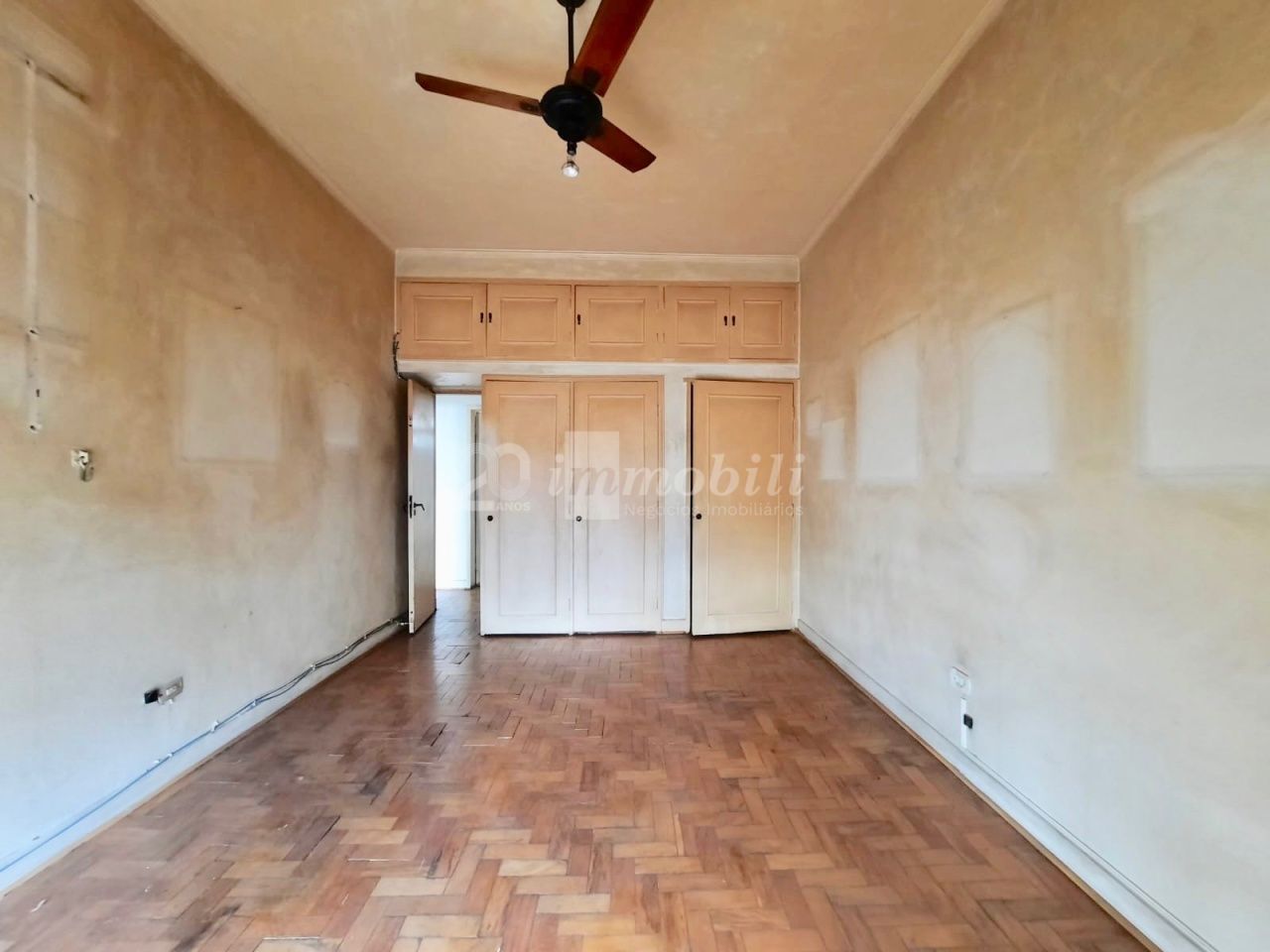 imagem de destaque-imovel 