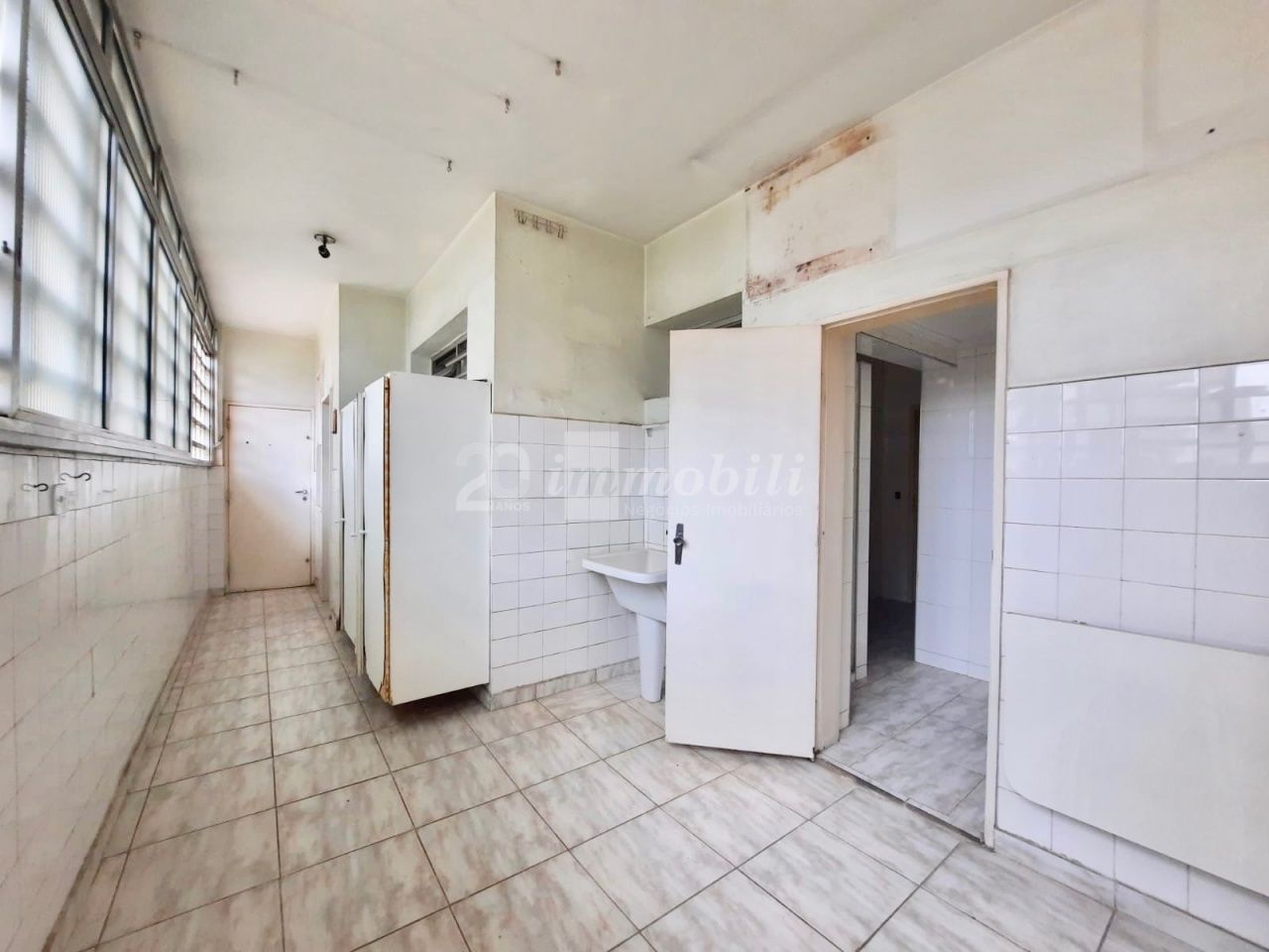 imagem de destaque-imovel 