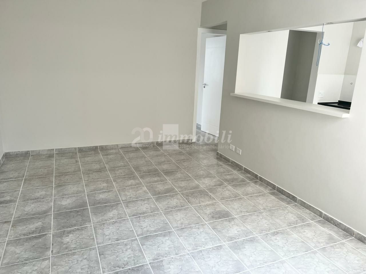 imagem de destaque-imovel 