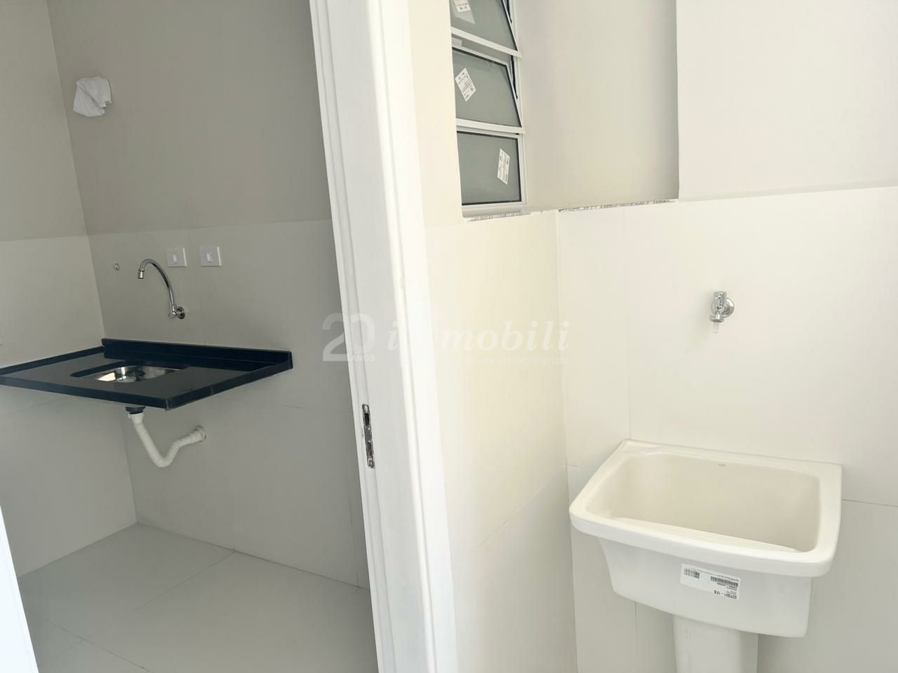 imagem de destaque-imovel 