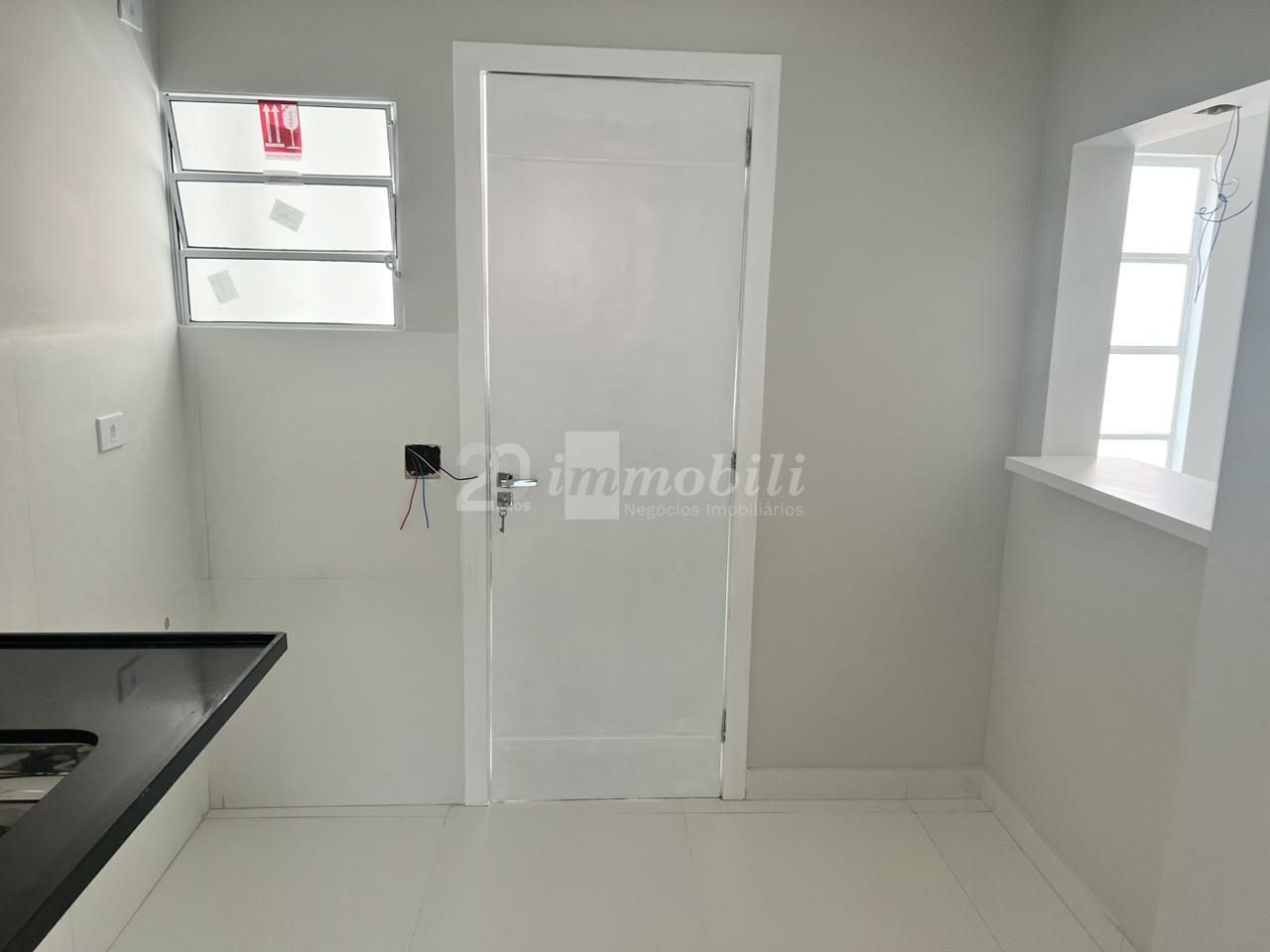 imagem de destaque-imovel 