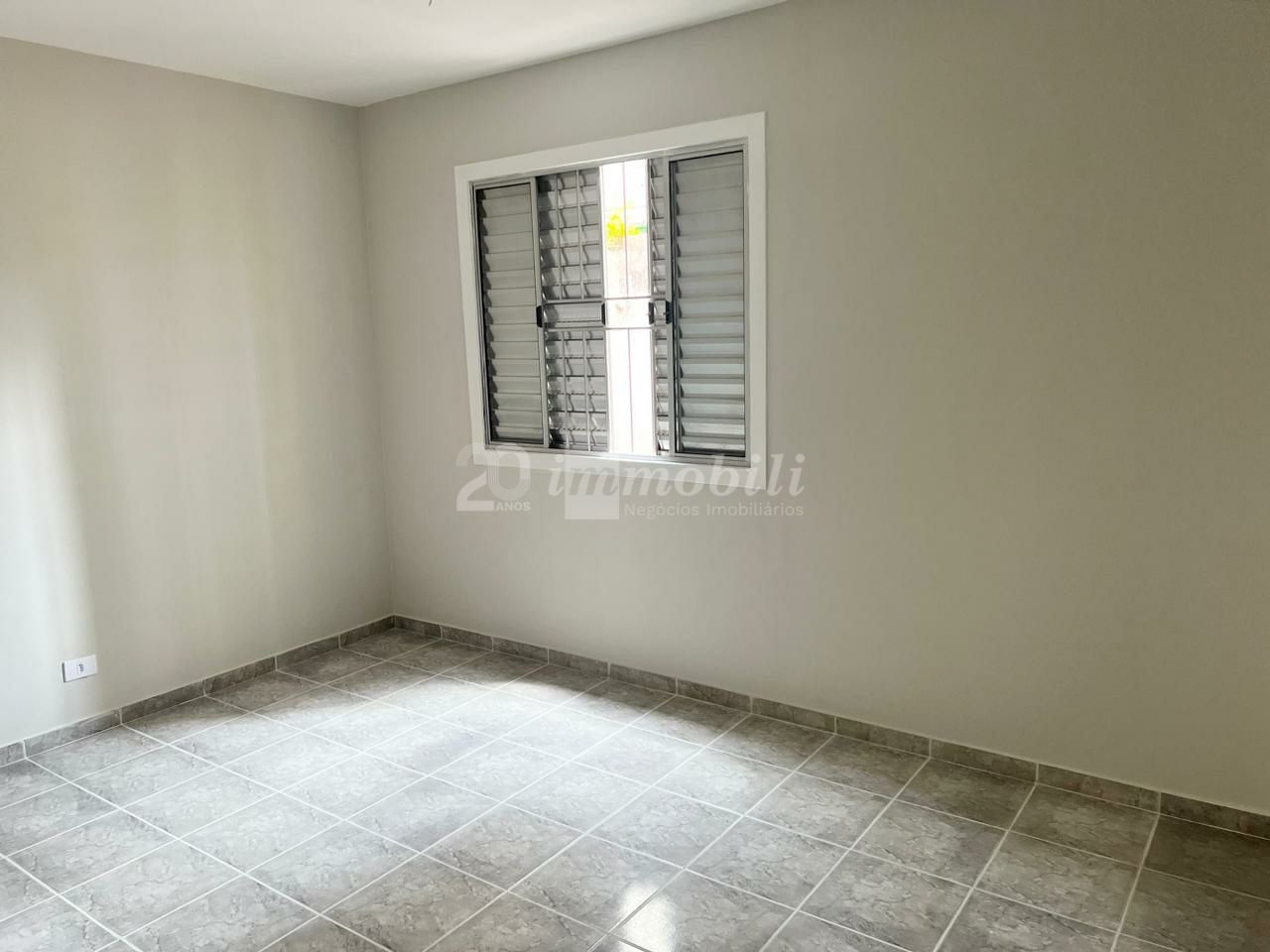 imagem de destaque-imovel 