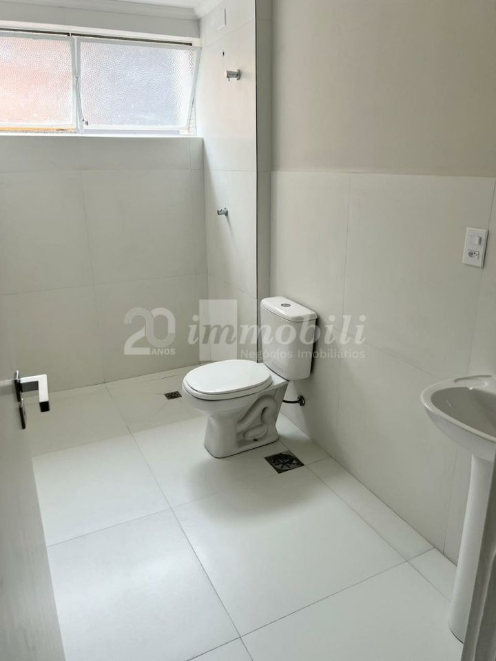 imagem de destaque-imovel 