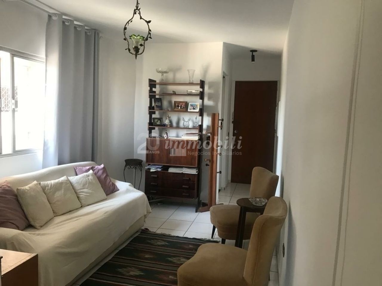 imagem de destaque-imovel 