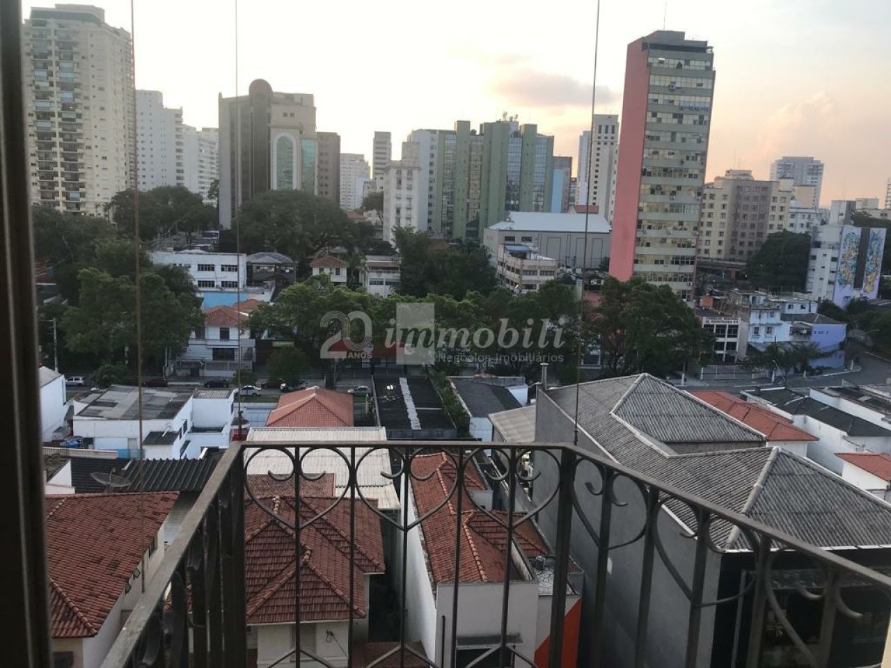 Imagem Imóveis semelhantes