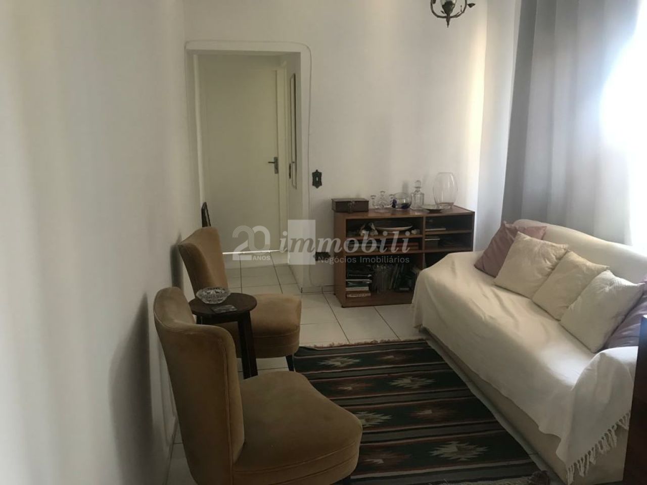 imagem de destaque-imovel 