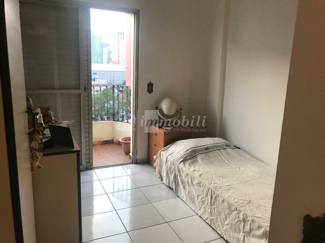 imagem de destaque-imovel 