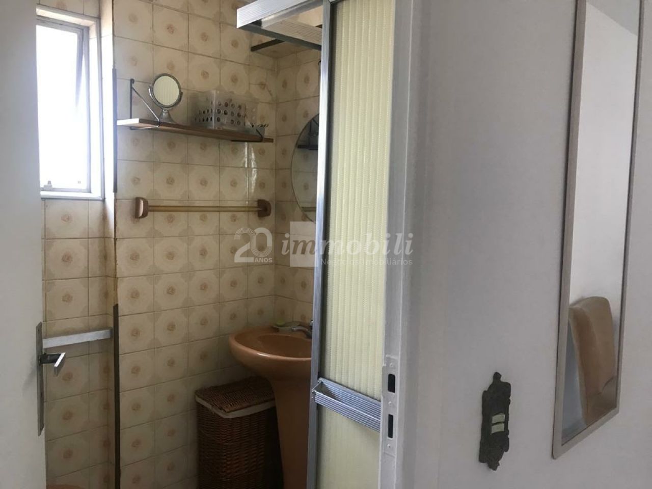 imagem de destaque-imovel 